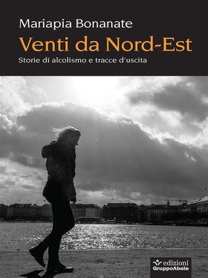 cover image of Venti da Nord-Est